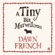 Dawn French - A Tiny Bit Marvellous (Unabridged)