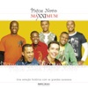 Pique Novo - Todo Mundo Sabe Que Eu Te Amo