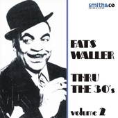 Fats Waller - Bye Bye Baby