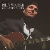 Billy Walker - Beautiful Brown Eyes