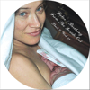 Hypnobirthing Labor /Birthing from the Inside out - Michelle Leclaire O'neill PhD, R.N.