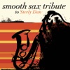 Smooth Sax Tribute to Steely Dan