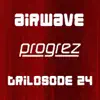 Stream & download Progrez (Trilosode 24)