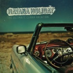 Sin razón ni justicia