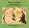 Wiener Spezialitäten - Original C.M. Zieher Orchester & Hans Schadenbauer lyrics