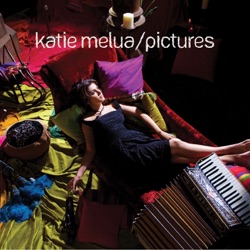 Katie Melua - If the Lights Go Out