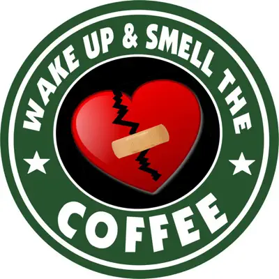 Full Force Presents "Wake Up And Smell The Coffee" The Single - Full Force