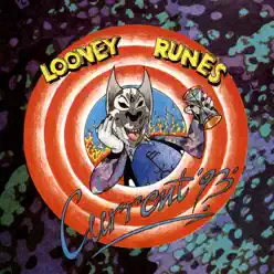 Looney Runes - Current 93