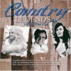 Patsy Cline - I Love You Honey