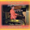 John Mann - Oh, Babe What Would You Say?