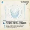 Stream & download Gein Sequence (Dave Irvine Remix)