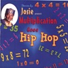 Josie S. Bailey - Magnificent Sevens