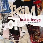 First To Leave - My Aim Is True