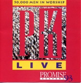 Promise Keepers 1993 (Live)