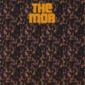 The Mob artwork