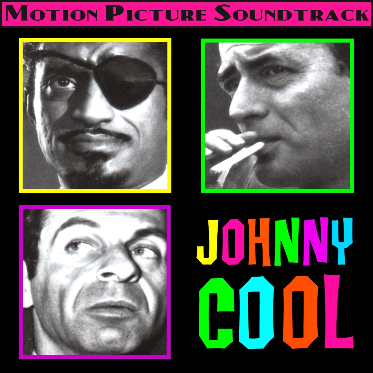 johnny-cool-music-from-the-1963-motion-picture-soundtrack-by-billy-may-and-his-orchestra-on