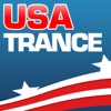 USA Trance, 2010