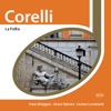 Corelli: la Follia