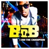 I Am the Champion (2010/2011 Championship Football Anthem) - Single