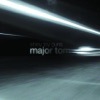 Major Tom - Single, 2009