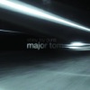 Major Tom - Single