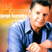 Jorge Ferreira - Meu Coração Bate por Ti