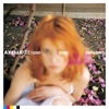 Axelle Red - Dejame Ser Mujer