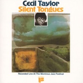 Cecil Taylor - After All (Fifth Movement)