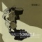 10:20 - Wally Schnalle Quintet lyrics