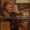 Kenny Rogers - Buy Me a Rose  artwork