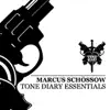 Stream & download Tone Diary Essentials