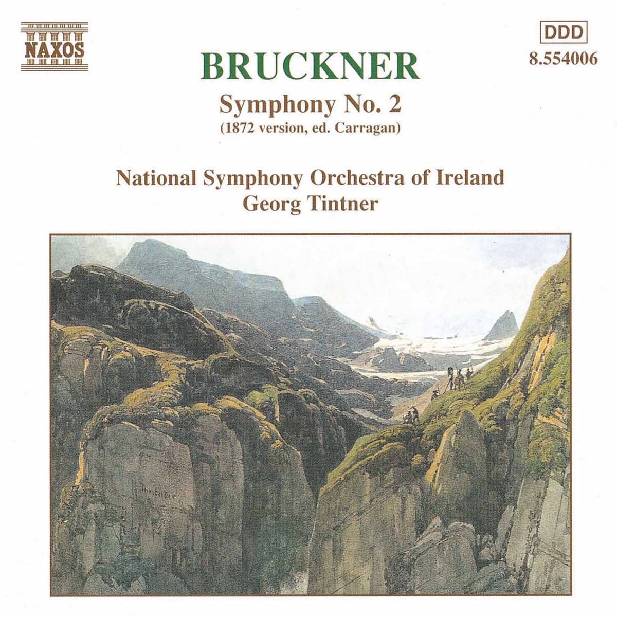 bruckner-symphony-no-2-wab-102-by-georg-tintner-rt-national
