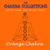Orange Chakra