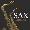 Sax Chill Out - Sax Chill Out
