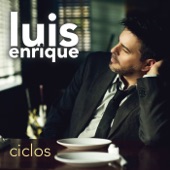 Luis Enrique - Yo No Sé Mañana