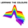 Somatik - Twist That