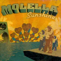 Sunshine - Molella Sunshine - Molella