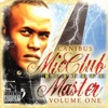 Mic Club Master Mixtape Volume 1