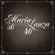 The Lord's Prayer - Mario Lanza