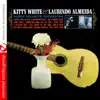 Kitty White & Laurindo Almeida With The Buddy Collette Orchestra (Remastered) album lyrics, reviews, download