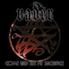 Come and See My Sacrifice - Single