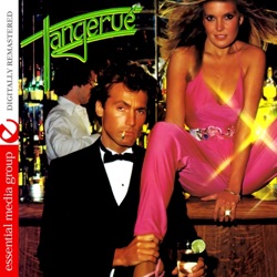 Tangerue - Doin' Your Own Thing