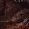 Scars of Time