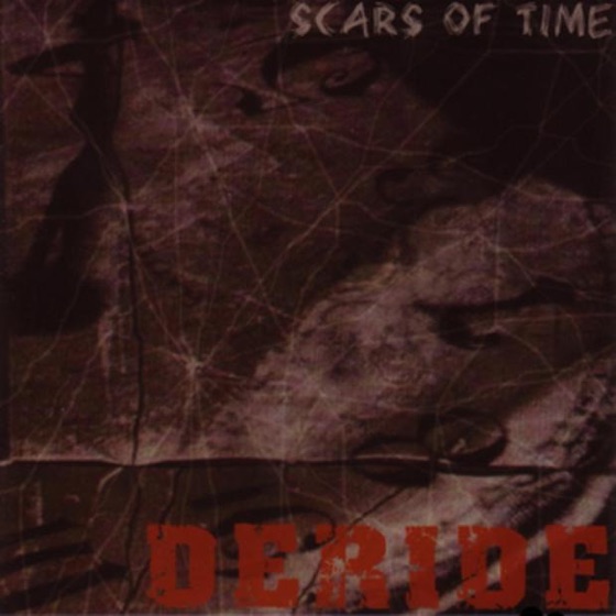 Cover artwork for 27 Years