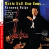 Music Hall Bon-Bons (Remastered)