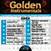Golden Instrumentals, Vol. 20 album lyrics, reviews, download