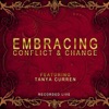 Tanya Curren - Closing