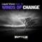 Winds of Change (Cj Peeton Remix) - Liquid Vision lyrics
