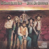 The Charlie Daniels Band - Rainbow Ride