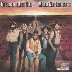 Million Mile Reflections - The Charlie Daniels Band